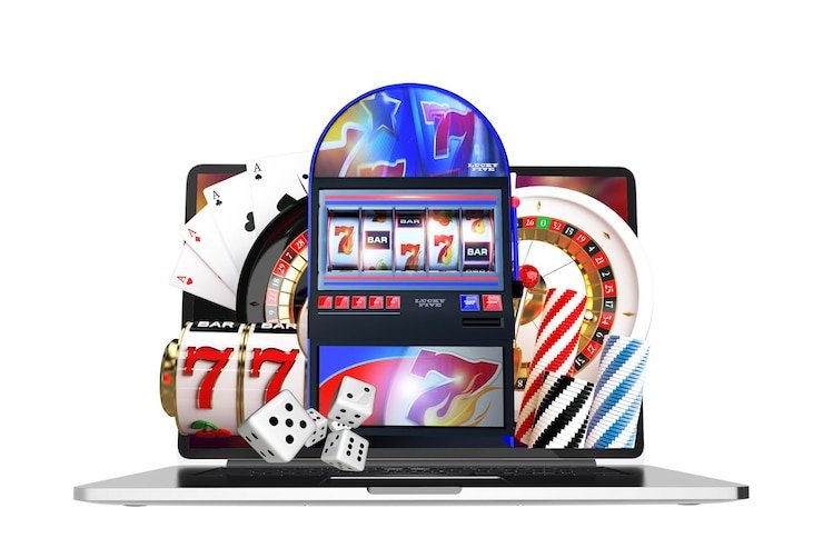 jarum4d featured game showcase jarum4d featured game showcase