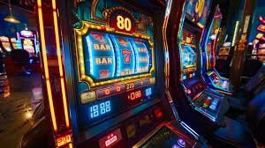 Antarmuka bingo langsung jarum4d dengan kartu dan nomor yang diumumkan