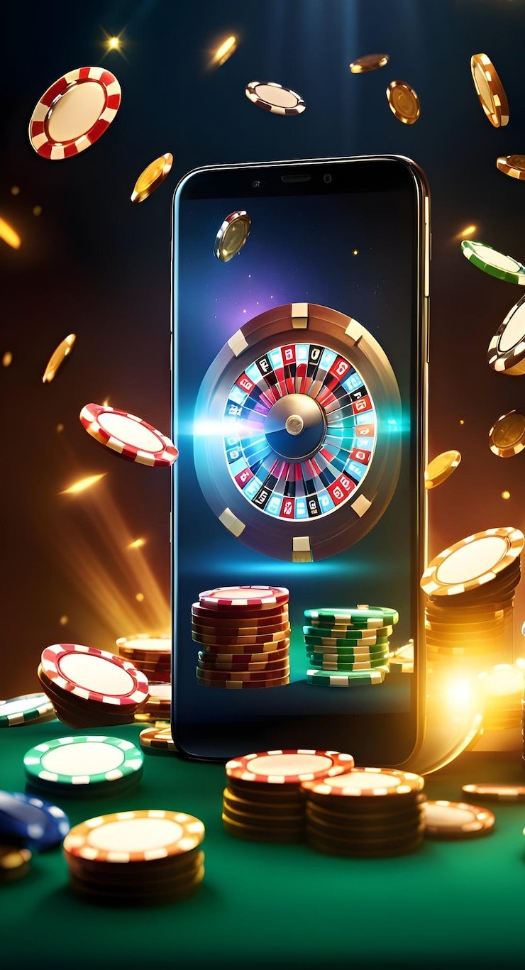 Metode pembayaran lokal tersedia Antarmuka pembayaran jarum4d dengan metode DANA OVO GoPay
