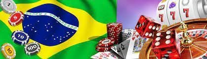 Tampilan meja blackjack Blueprint Gaming dengan dealer dan kartu yang jelas