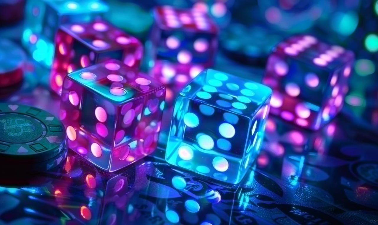Riwayat taruhan dan saldo akun di jarum4d